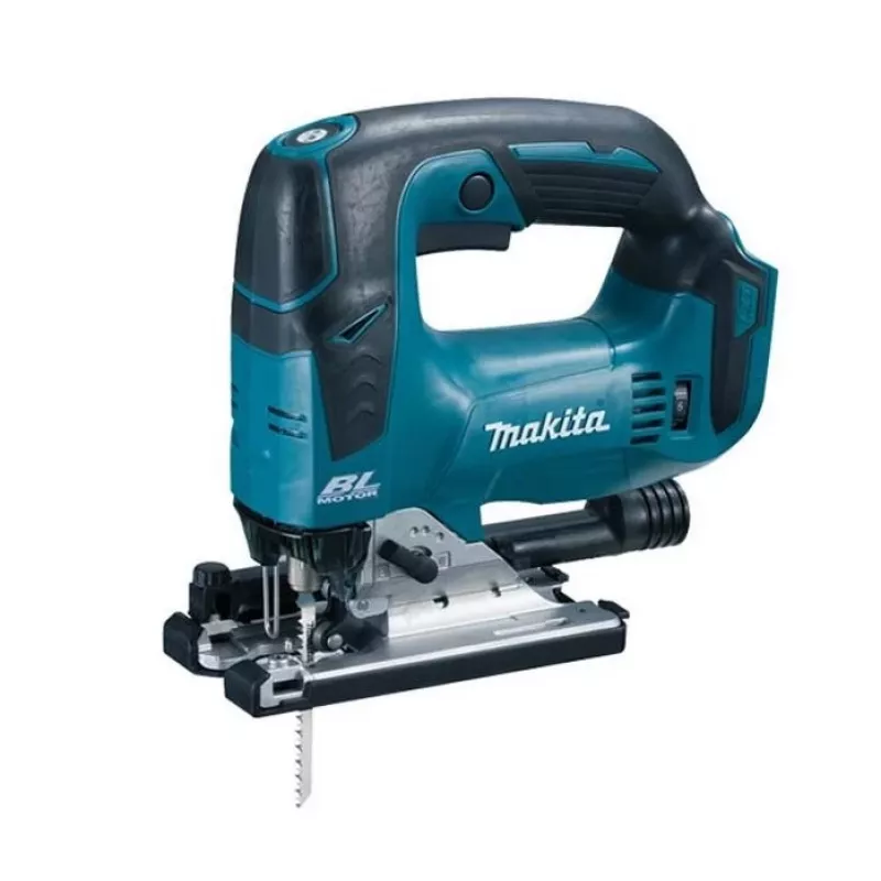 Makita DJV182Z Akku-Stichsäge 2,6 kg