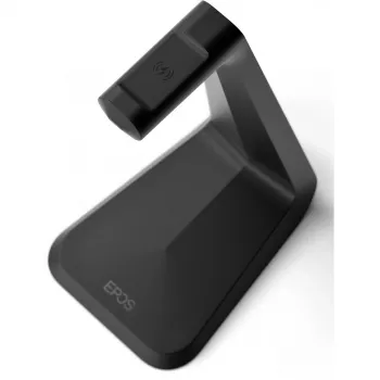 IMPACT CH 40 USB-C INDUKTIONS-LADESTATION KONTAKTLOS USB-A