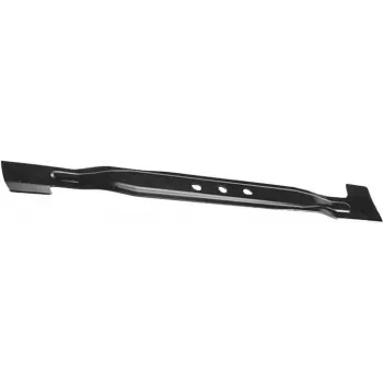 Makita 1910N1-8 Rotationsmähmesser 46cm (1910N1-8)