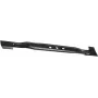 Makita 1910N1-8 Rotationsmähmesser 46cm (1910N1-8)