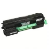 Tonerkartusche Ricoh SP 6430E Schwarz (Modell 407510)