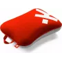 SKROSS Travel Pillow Rot Weiß (SKTA1001PILRECN)