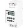 Logilink ET0010 Netzwerkgerät