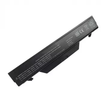 Notebook-Akku, Extra Digital Selected, HP NZ375AA, 4400mAh