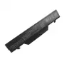 Notebook-Akku, Extra Digital Selected, HP NZ375AA, 4400mAh