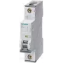 Siemens Leitungsschutzschalter 10 A 1-polig C (5SY4110-7)