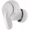 EPOS ADAPT E1 True Wireless Stereo (TWS) In-Ear Business/Everyday Bluetooth Headset Weiß