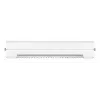 Wireless Access Point Lancom Systems LX-6402 — Dual‑Band 2.4/5 GHz, PoE, 10/100/1000/2500 Mbps Ethernet