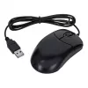 Dahua Technology WizSense NVR4208-EI Netzwerkvideorekorder 1U Schwarz