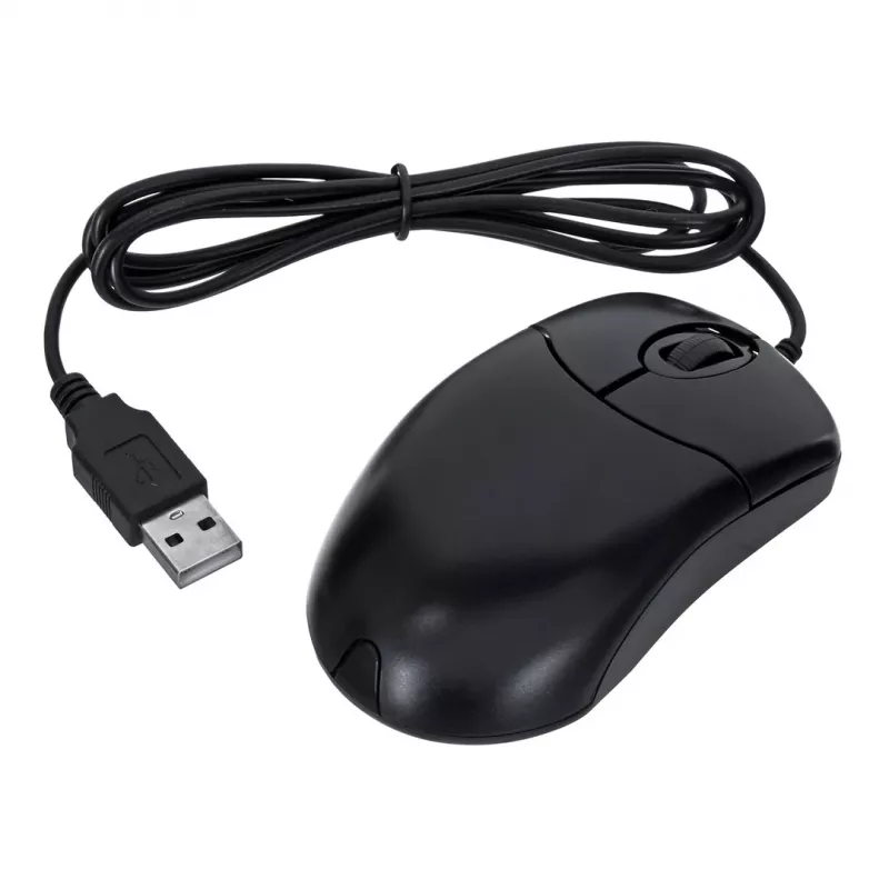 Dahua Technology WizSense NVR4208-EI Netzwerkvideorekorder 1U Schwarz
