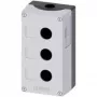 Siemens 3SU1853-0AA00-0AB1 Grau