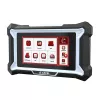 Ancel DS200 OBD2 Auto-Scanner
