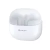 Tracer 47784 T12 TWS BT