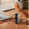 Powerbank ECOFLOW RAPID 25K ohne integriertes Kabel