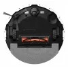 Reinigungsroboter Mova by Dreame E20 (weiß)