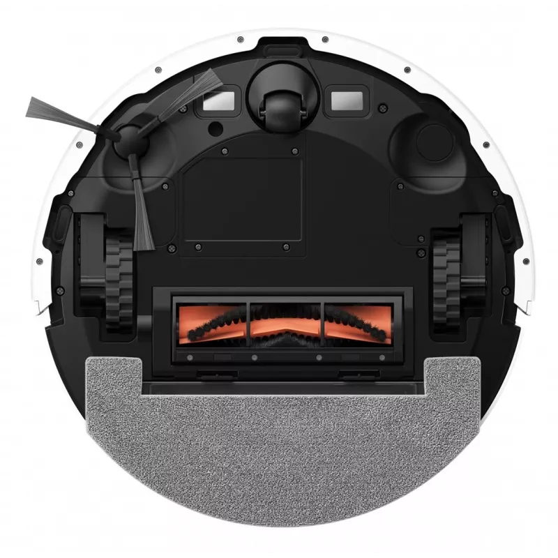 Reinigungsroboter Mova by Dreame E20 (weiß)