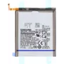 Samsung Li-Ion-Akku EB-BG990ABY für G990B Samsung Galaxy S21 FE (GH82-26409A)