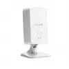 HPE S1U81A Netzwerkgerät