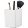 tesa 40520-00000-00 BABOO Aufbewahrungsbox Klebstoff Weiß (matt) (40520-00000-00)