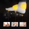 Fußmassagegerät MEDIA-TECH MT6522 Premium mit Wärme und einstellbarer Intensität
