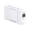 Tintenpatrone Epson UltraChrome Pro 6 Mattschwarz T48U80N 350 ml Original