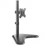 Monitorhalterung 13-32 Zoll