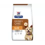 HILL'S Prescription Diet k/d Kidney Care - Trockenfutter für Hunde - 1,5 kg