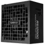 Netzteil Lian Li RS1200G 1200 W 20+4 pin ATX 80 PLUS Gold Schwarz