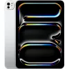 Apple 11-Zoll iPad Pro M5 Wi-Fi + Cellular - Tablet - 2 TB - 27,9 cm (11)