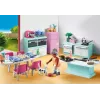 Küche Playmobil My Life Kitchen 71608 Mehrfarbig Kunststoff 4-10 Jahre