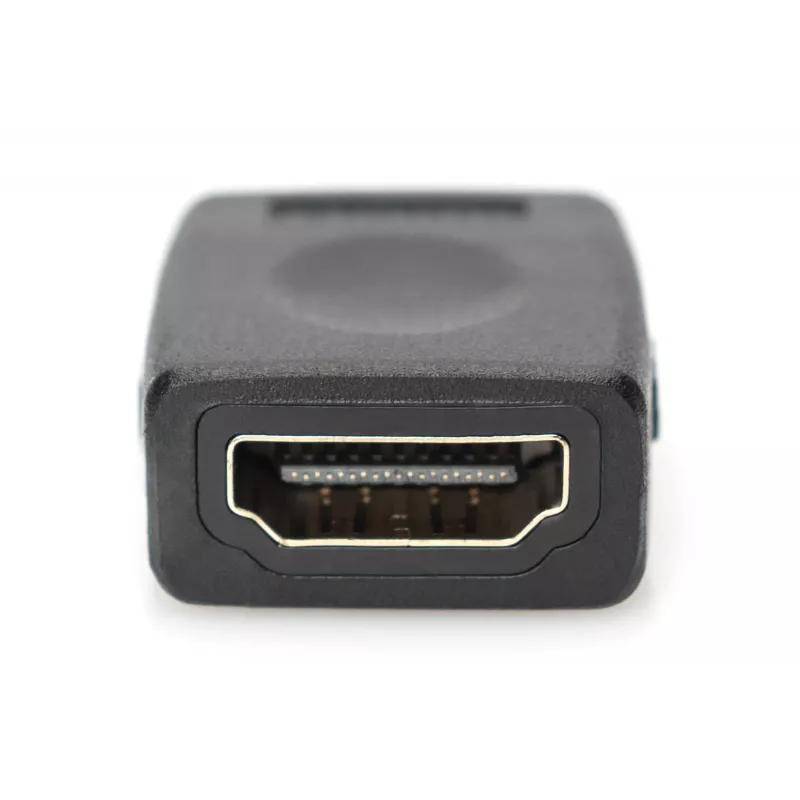 HDMI Adapter Digitus AK-330500-000-S