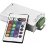 Fernbedienung EUROLITE IR-5 (Modell 50530559) – Infrarot-Handcontroller