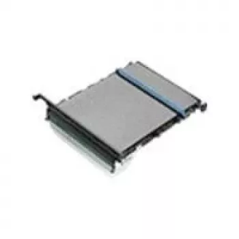 Transferband OKI 42931603