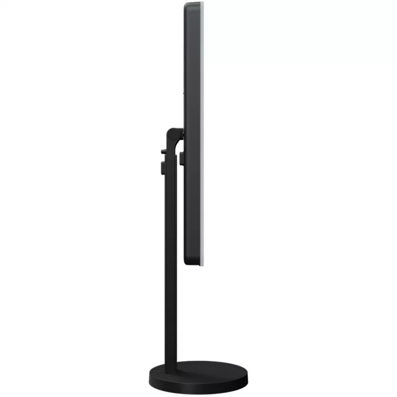 LOGITECH G Litra Beam Premium LED Streaming Key Light mit TrueSoft GRAPHITE BT