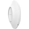 Drahtloser Access Point Grandstream GWN7615 2,4 GHz 5 GHz