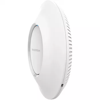 Drahtloser Access Point Grandstream GWN7615 2,4 GHz 5 GHz