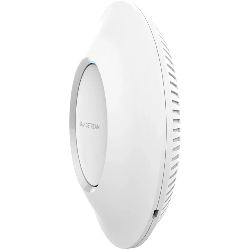 Drahtloser Access Point Grandstream GWN7615 2,4 GHz 5 GHz