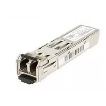 Lanview MO-SFP2171H Netzwerk-Transceivermodul Glasfaser 1000 Mbit/s SFP 850 nm