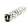 Lanview MO-SFP2171H Netzwerk-Transceivermodul Glasfaser 1000 Mbit/s SFP 850 nm