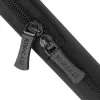 Sleeve-Hülle Rivacase 5226B 39,6 cm 15,6 Zoll Schwarz