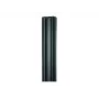 Mast 180 cm Schwarz Connect-IT Vogel's PUC 2718