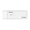 Wireless Adapter NEC NP05LM2