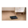Anker Eufy | Smart Scale | P2 Pro | Maximalgewicht (Kapazität) 180 kg | Mehrere Benutzer