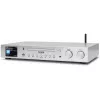 TechniSat | Radioadapter | Digitradio 143 CD | USB-Anschluss
