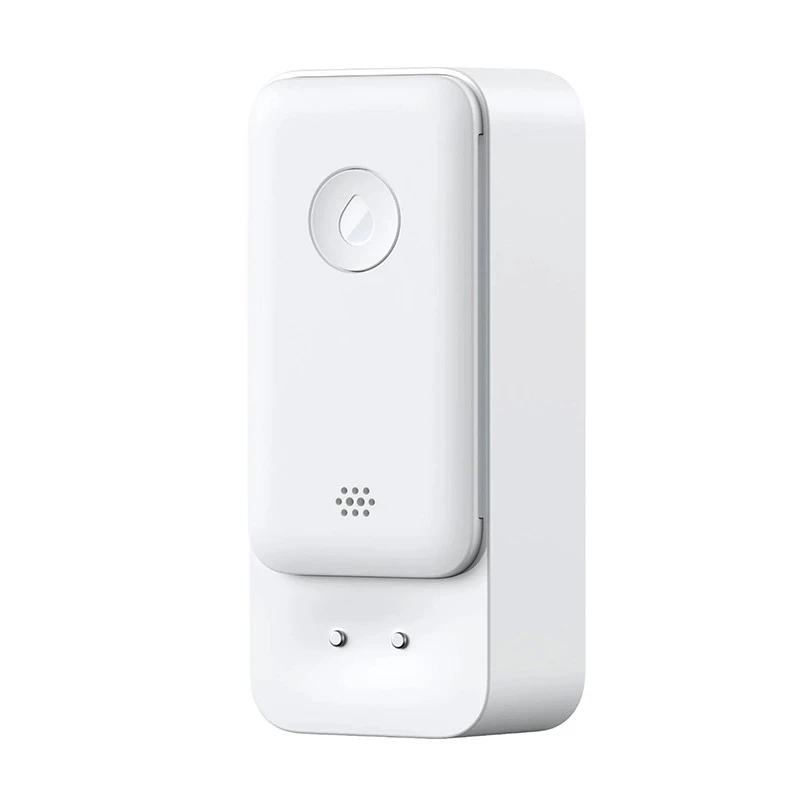 Smart Home Water Leak DETECTOR/W4402000 Switchbot