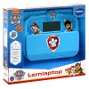 PAW Patrol Lernlaptop, Lerncomputer Blau