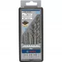 Brad Point Drill Bit Set Bosch 2607019923