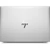 HP EliteBook 835 G9 13,3-Zoll-Laptop, AMD Ryzen 5 PRO 6650U, 8 GB, 256 GB SSD