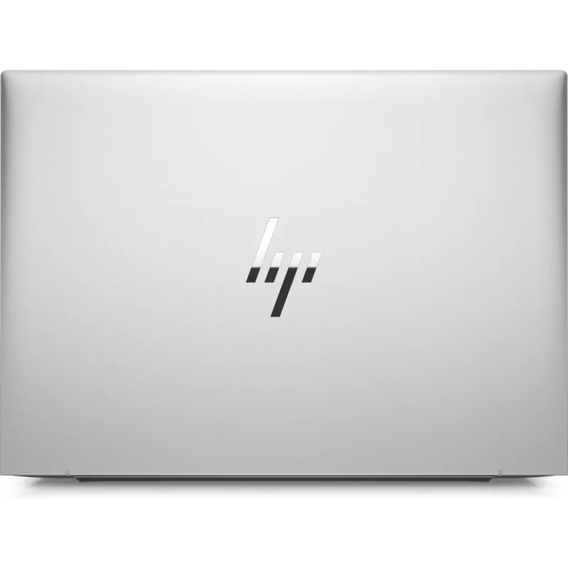 HP EliteBook 835 G9 13,3-Zoll-Laptop, AMD Ryzen 5 PRO 6650U, 8 GB, 256 GB SSD