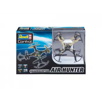 Revell 23860 ferngesteuertes Spielzeug